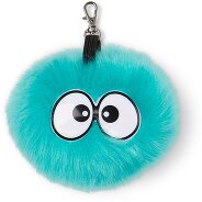 ergobag Hangies fluffy 10 cm Productimage