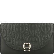 Aigner Clutch purse Genuine Leather 19.5 cm Productimage