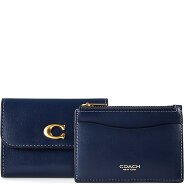 Coach Essential Wallet Leather 10 cm Productimage