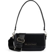 Valentino Aury Re Shoulder Bag 24.5 cm Productimage