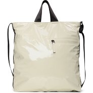 Rains Dash Handbag 38 cm Productimage