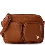 U.S. Polo Assn. Mansion Shoulder bag 24 cm Productimage