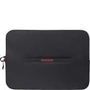 Samsonite Ecodiver Laptop sleeve 39 cm Productimage