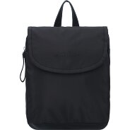 Tom Tailor Sansa City Backpack 26 cm Productimage