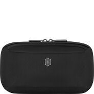 Victorinox Werks Traveler 7.0 Toilet bag 26 cm Productimage