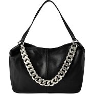 Liebeskind Mira Shoulder Bag M Leather 47 cm Productimage