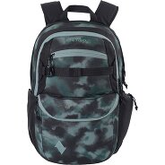 NITRO Hero Daypack 51 cm Laptop compartment Productimage
