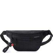 Hedgren Inner City Fanny pack RFID protection 28 cm Productimage