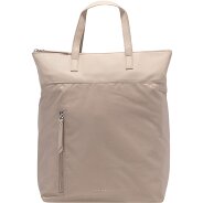 Gerry Weber Tranquility tranquility backpack lvz Handbag 30 cm Productimage