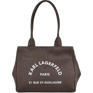 Karl Lagerfeld Rsg Shopper Bag 31 cm Productimage