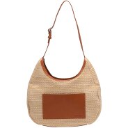 Gerry Weber Ray of Sun Shoulder Bag 33 cm Productimage Gerry Weber Ray of Sun Shoulder Bag 33 cm Productimage