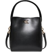 Calvin Klein CK Bucket Shopper Bag 21 cm Productimage