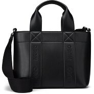 Hugo Becky Handbag 25 cm Productimage