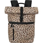 Travelite Basics Daypack 60 cm Laptop compartment Productimage