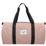 Herschel Classic Weekender travel bag 51.5 cm Productimage