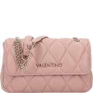 Valentino Frisia Shoulder Bag 24 cm Productimage