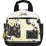 Anekke Nature City Backpack 27 cm Productimage