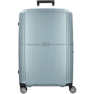Samsonite Orfeo Spinner 4 Roll Trolley 75 cm Productimage