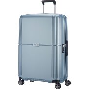 Samsonite Orfeo 4 wheels Trolley 75 cm Productimage
