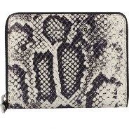 Liebeskind Conny Wallet Leather 12.5 cm Productimage