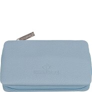 Windrose Marvella Manicure set Productimage