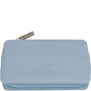 Windrose Marvella Manicure set Productimage Windrose Marvella Manicure set Productimage