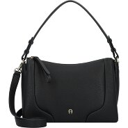 Aigner Mara Shoulder Bag Leather 26 cm Productimage