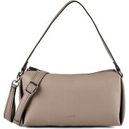 Gabor Sloanne Shoulder Bag M 28 cm Productimage