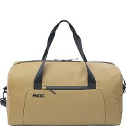 Evoc Sports bag 55 cm Productimage
