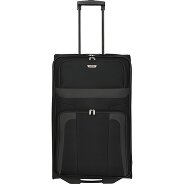 Travelite Orlando 2 Roll Trolley 73 cm Productimage Travelite Orlando 2 Roll Trolley 73 cm Productimage