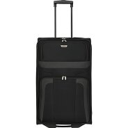 Paklite Orlando 2 wheels Trolley L 73 cm Productimage