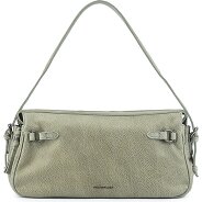 FredsBruder My Forever Friend Shoulder Bag Leather 34 cm Productimage