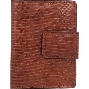 Castelijn & Beerens Donna wallet RFID leather 9 cm Productimage