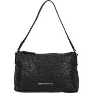 Tom Tailor Denim Quinn Shoulder Bag 27 cm Productimage