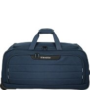 Travelite Skaii 2 wheels Travel bag M 69 cm Productimage