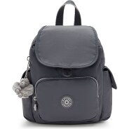 Kipling Basic City Pack City Backpack 29 cm Productimage