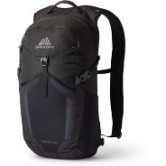 Gregory Nano 20 Plus Hiking backpack 52 cm Productimage