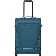 Travelite Jetpack Multi Light 2 wheels Cabin trolley 55 cm Productimage