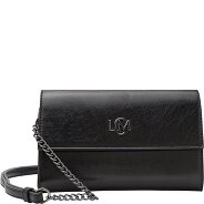 L.Credi Oliviana Shoulder bag 21 cm Productimage