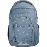 coocazoo Byte School Satchel 46 cm Productimage