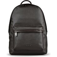 Valentino Karo Daypack 40 cm Laptop compartment Productimage
