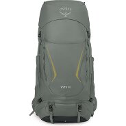Osprey Kyte 68 Hiking backpack WM-L 75 cm Productimage