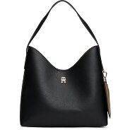 Tommy Hilfiger TH Icon Shoulder Bag 29 cm Productimage Tommy Hilfiger TH Icon Shoulder Bag 29 cm Productimage