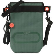 Hedgren Uni Otu Shoulder bag RFID protection 13 cm Productimage