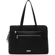 Tamaris TAS Melissa Shoulder Bag 40 cm Productimage