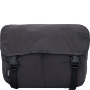 Bellroy Cinch Briefcases Messenger 38 cm Productimage