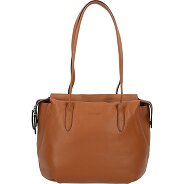 aunts & uncles Gorgeous Shoulder Bag Leather 35 cm Productimage