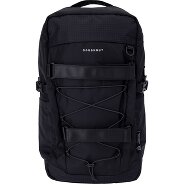 Doughnut Roaming Hiking backpack 51.5 cm Productimage