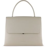 Bugatti Ilva Handbag 35.5 cm Productimage Bugatti Ilva Handbag 35.5 cm Productimage