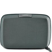 Bellroy Tech Kit electronics bag 18 cm Productimage